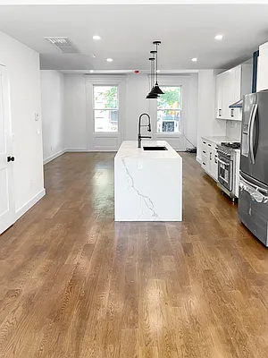 Rented by Compass | media 23