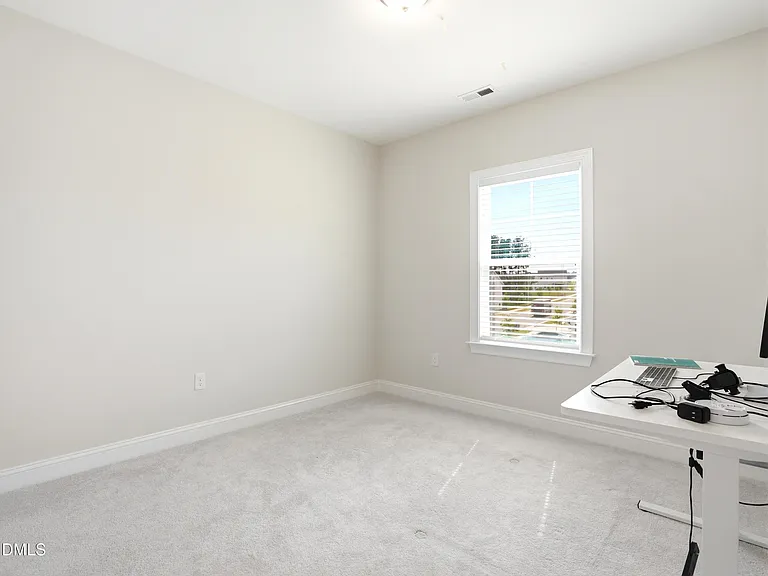 544 Tanner Lake Ln — Photo 26
