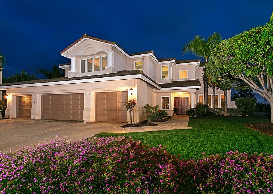 1st image of 3112 Paseo Cristal