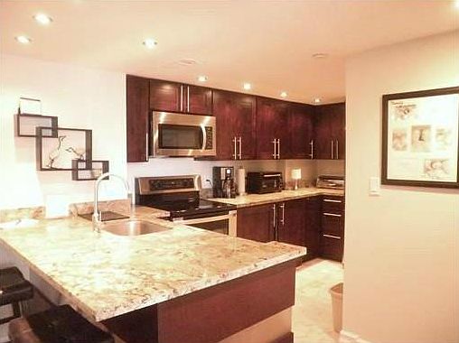 5th image of 770 Claughton Island Dr APT 1703