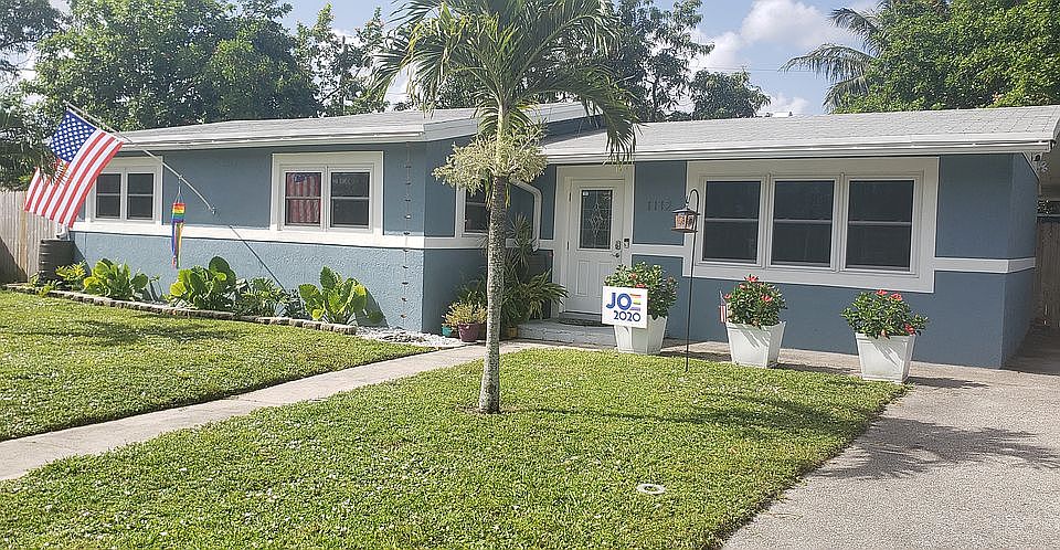 1st image of 1112 NW 18th Ct