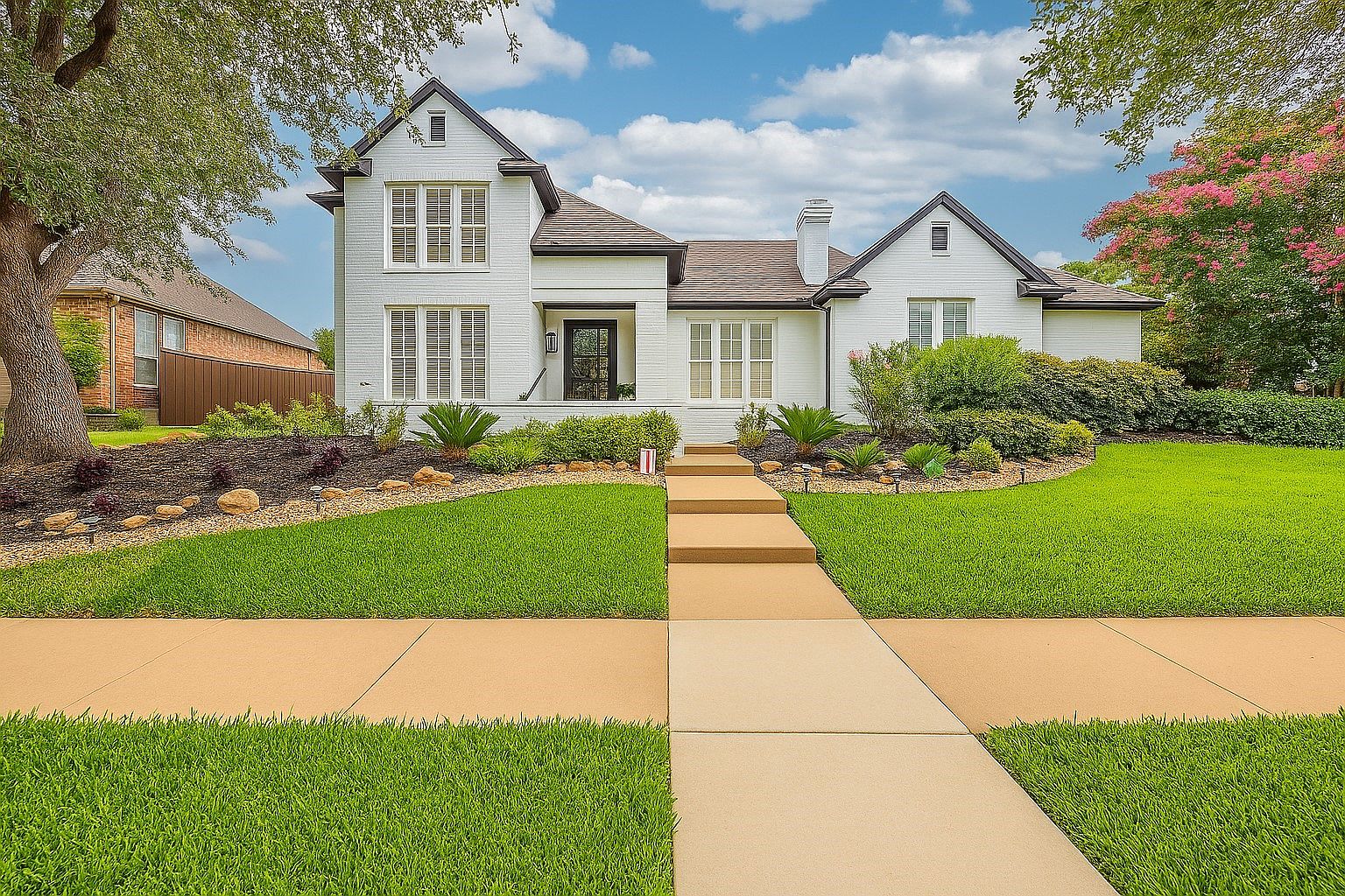 2217 Clearspring Dr S