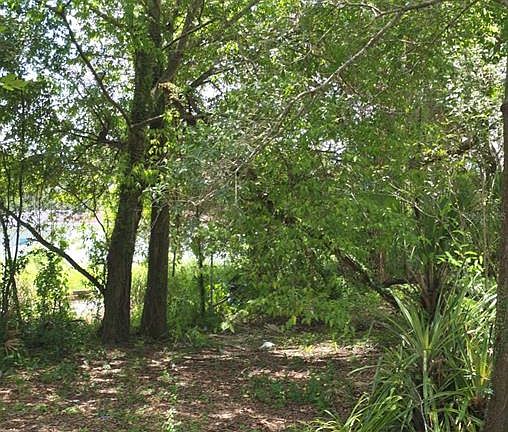 2nd image of 2919 E 25TH AVENUE LOT 1