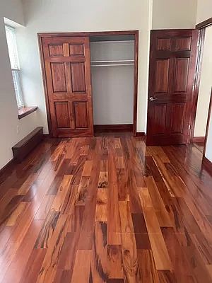 5th image of 21-26 36th St #2W