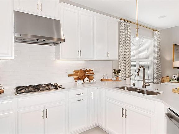 7th image of this home