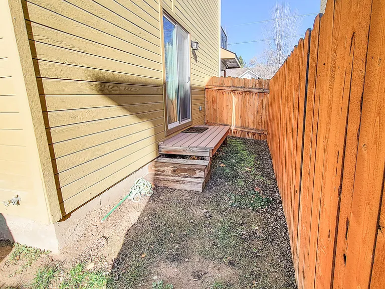 131 W Idaho Ave #B — Photo 35