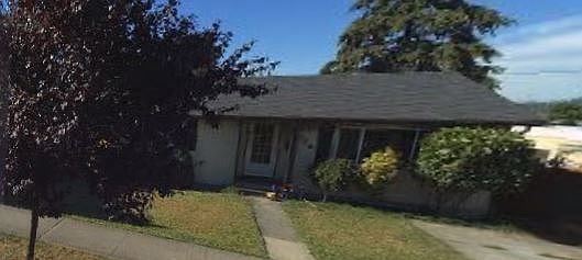 1st image of 3256 S 137th St