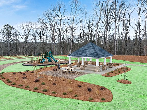 5th image of 420 Reflection Dr