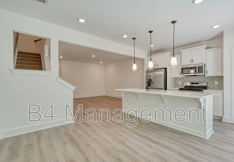 416 W Parima Ct — Photo 14