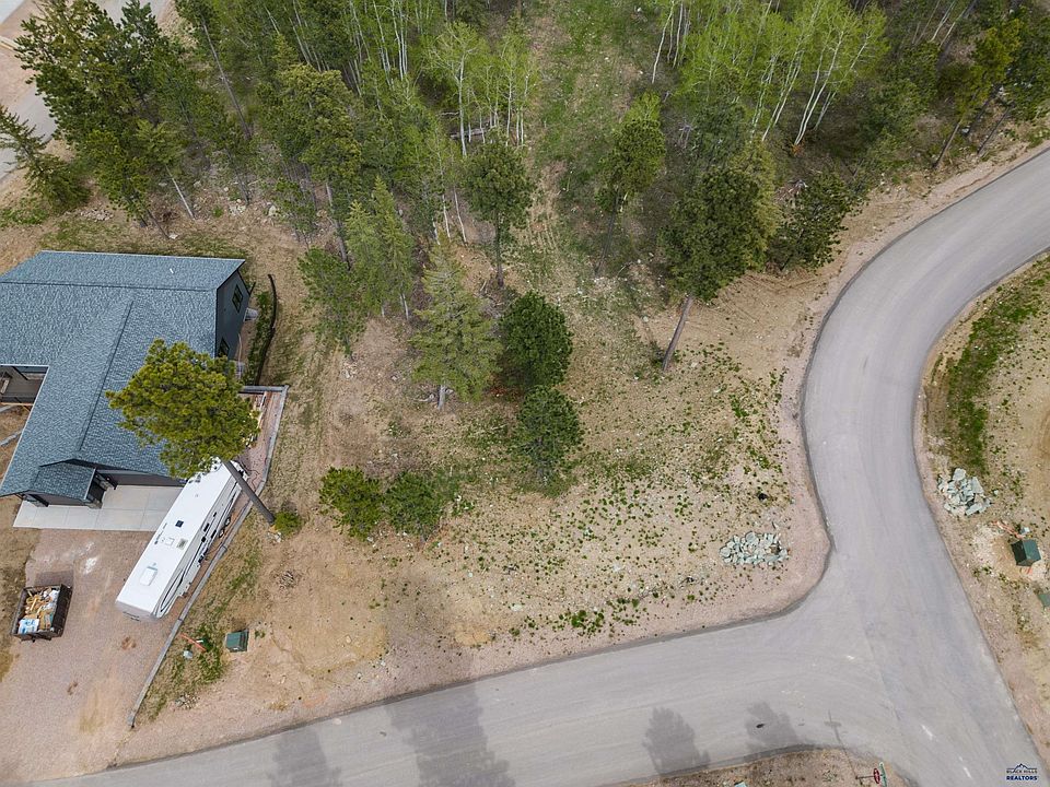2nd image of 29 Embers Way
