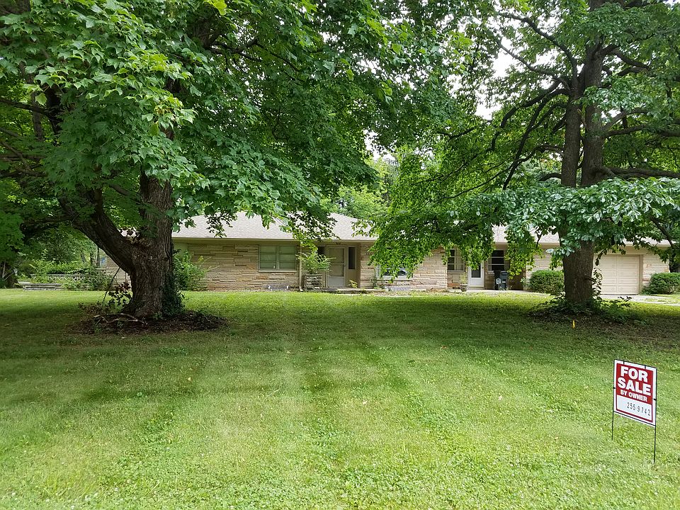 1st image of 844 Fleetwood Dr