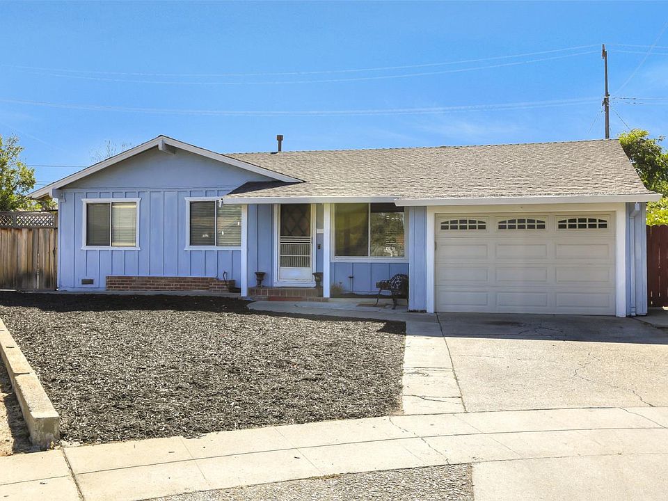 1st image of 1474 Ginden Ct