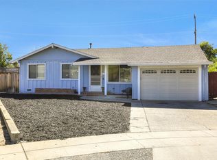 1474 Ginden Ct, Campbell, CA 95008