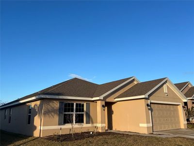 499 Meadow Pointe Dr, Haines City, FL, 33844