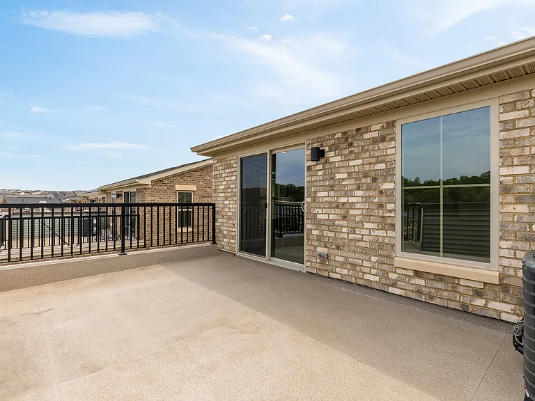 2809 Battersea Lake Loop — Photo 37