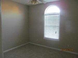 3rd image of 107 Telluride Ln