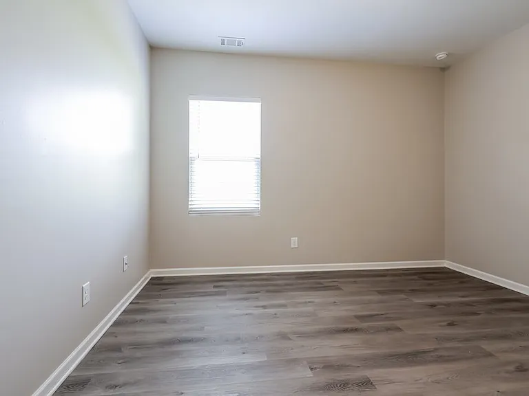29 Alexander Ln — Photo 13