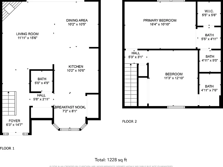 7630 Falcon Rest Cir — Photo 32