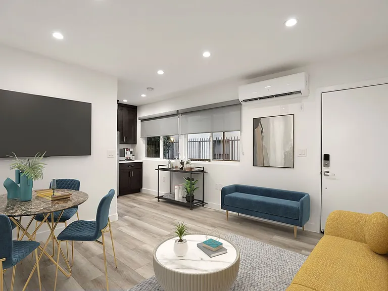 410 Lucas Ave — Photo 30