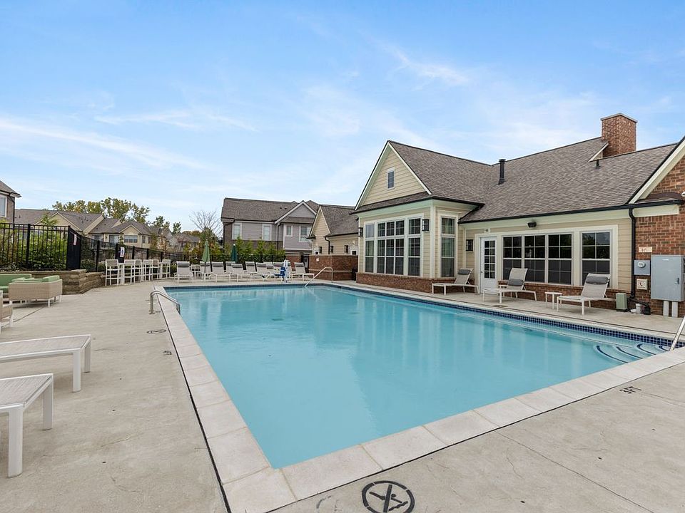 42359 Hathaway Ln #29259, photo 28