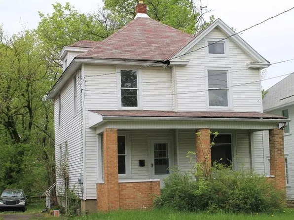 179 Western Ave, Mansfield, OH 44906