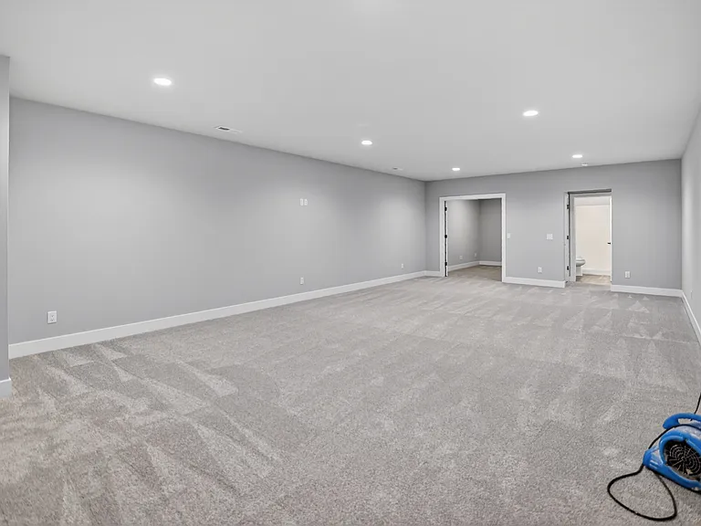 2907 Radish Ln — Photo 52
