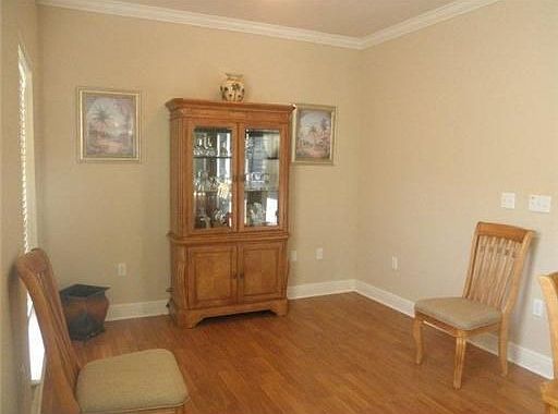 4th image of 145 Cross Creek Dr #A