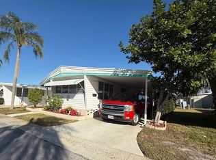 Regency Heights, Clearwater, FL 33761