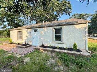 707 Howard Ave #A & B, Wenonah, NJ 08090