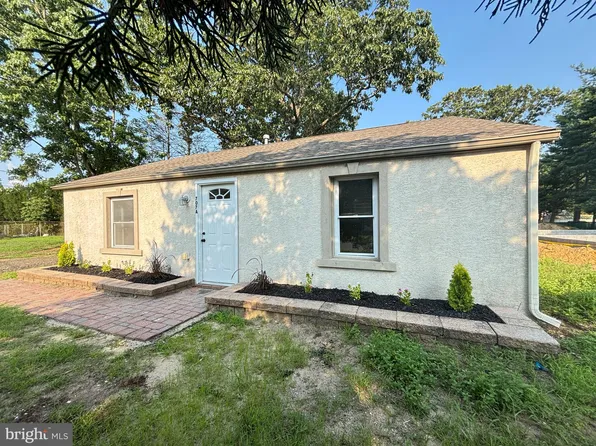 707 Howard Ave #A & B, Wenonah, NJ 08090