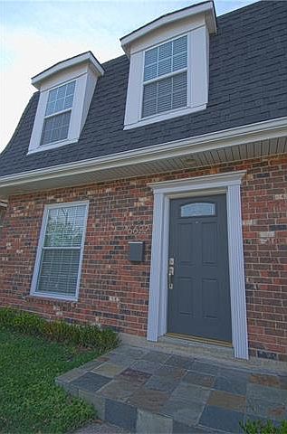 1st image of 6622 Milne Blvd