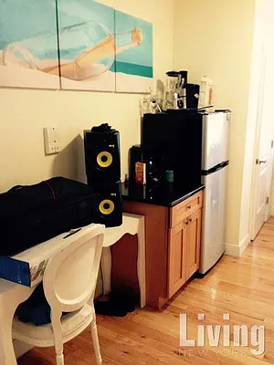 Rented by Living New York | media 33