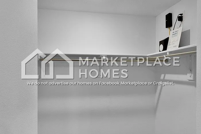 29306 E 80th St S — Photo 18