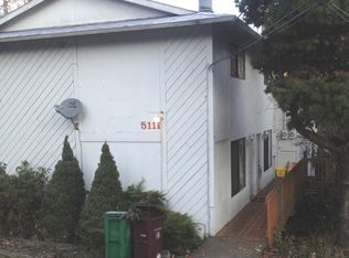 5111 SW Beaverton Hillsdale Hwy APT C, Portland, OR