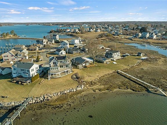 4th image of 31 Mollusk Dr