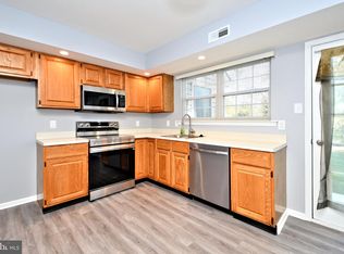 19 Jennifer Dr, Chalfont, PA 18914