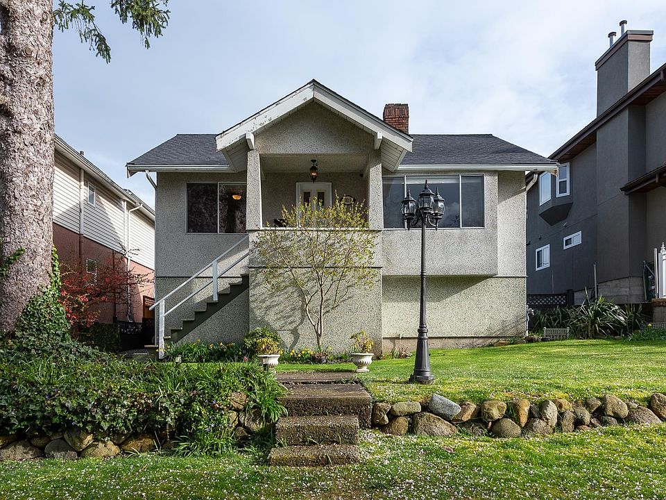 1st image of 3819 Georgia St