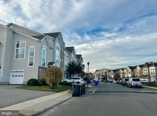 5 Bryce Ln, Manahawkin, NJ 08050