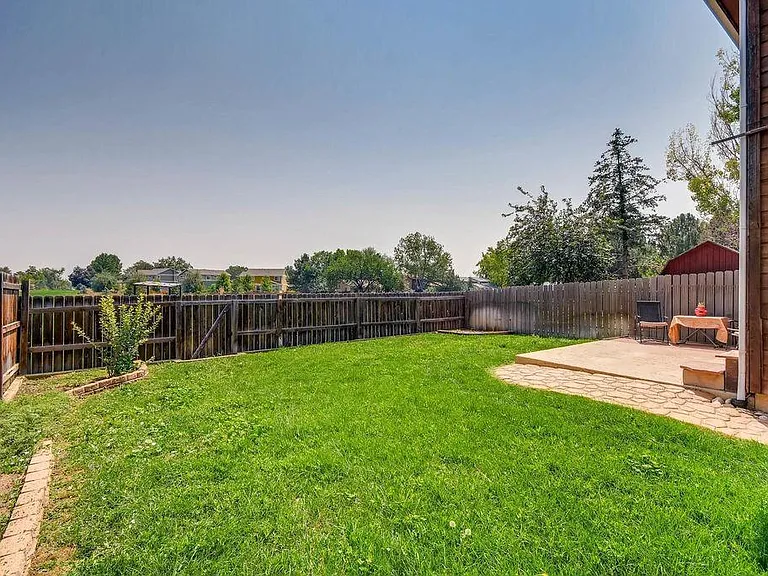 226 S Carr Ave — Photo 24