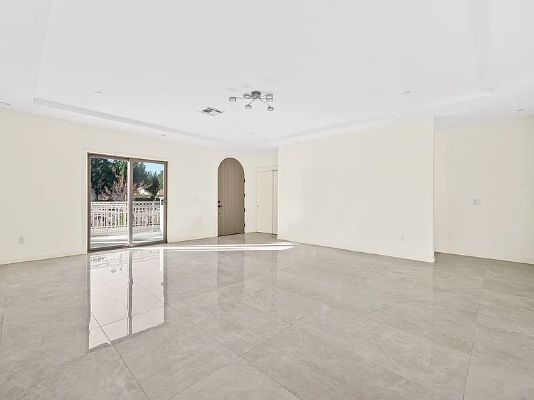 Cat King Llc (Tca) — Photo 16