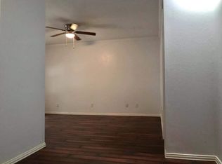 2528 Magnolia Ln, Plano, TX 75074