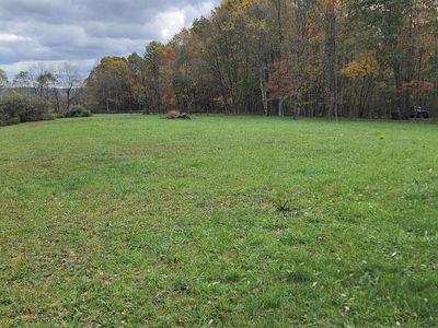 LOT 13 Sand Bank Rd, Masontown, WV, 26542