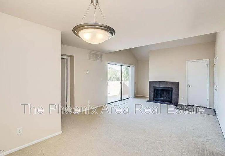 10055 E Mountainview Lake Dr #2009 — Photo 31