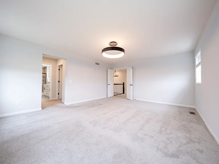 3849 Thrush St — Photo 24