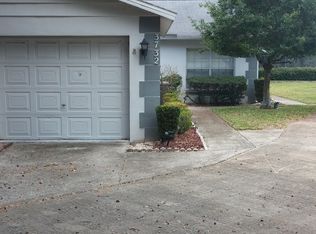 3732 River Oaks Ct, New Port Richey, FL 34655