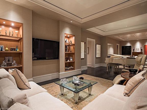 4th image of 868 5th Ave S #2-A/B