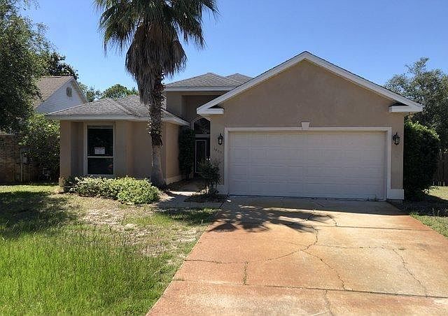 1st image of 3800 Indigo Cir