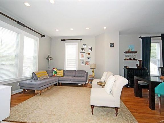 4th image of 6126 Elizabeth Ave