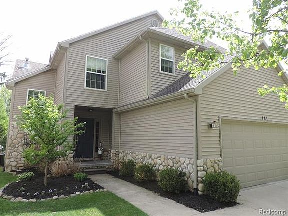 3rd image of 781 Milford Glen Ct