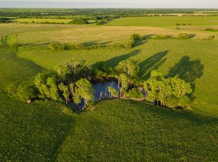 2271 130th St, Florence, KS 66851